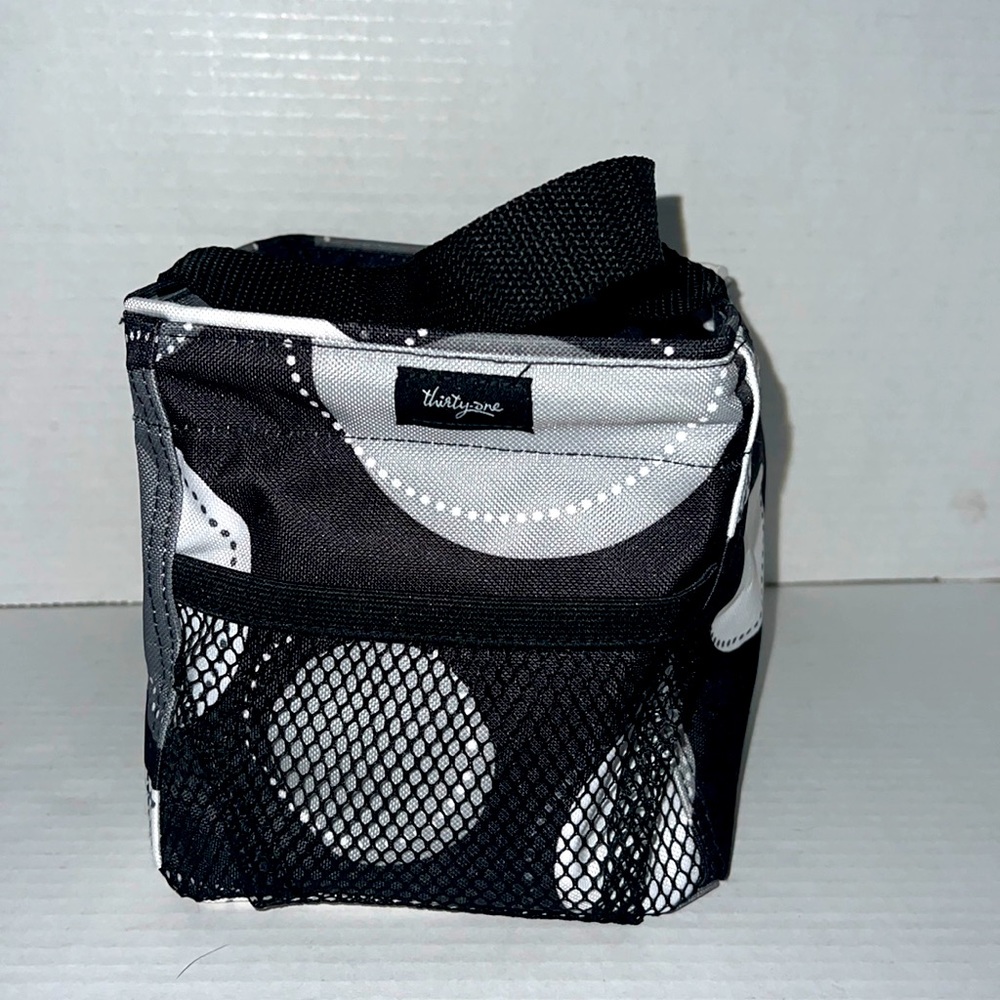 Thirty One small carry all